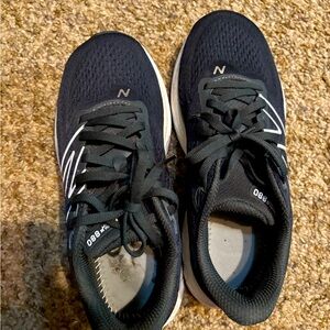 New Balance 880- Women’s